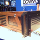 Illustration for article titled The Busty, Beautiful Custom Computers of Gamescom